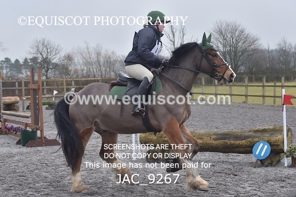 JAC_9267 - CLASS 2 - 70CM