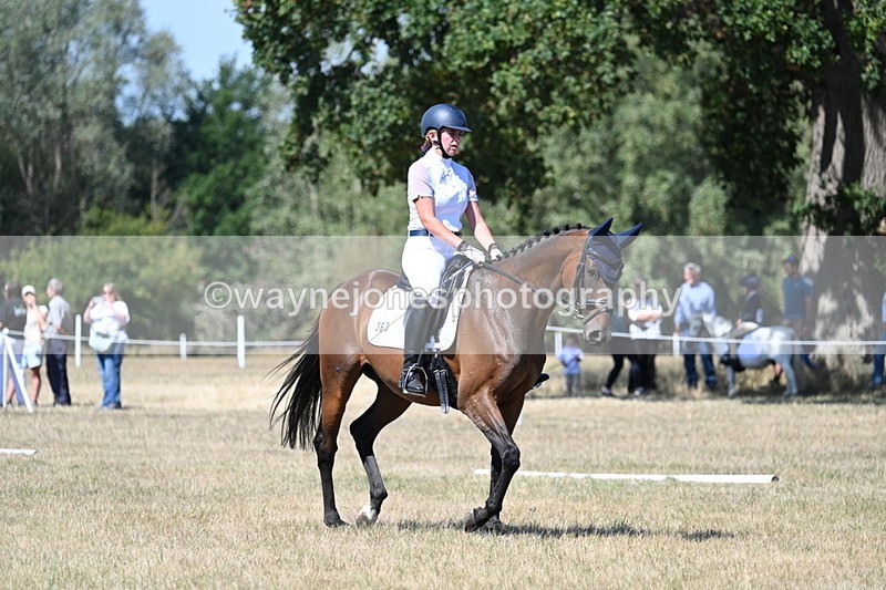 WJ7_1122 - Time 12:34 to 12:47