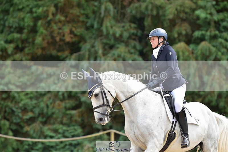 250719A-150602-06655 - 115-Louisa.Jenkins-Rosnastraw.Silver.Lady