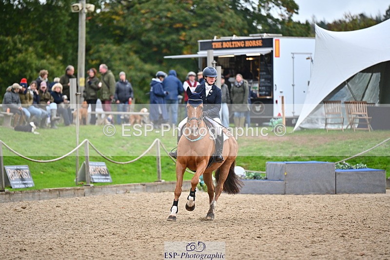 251026A-155808-26564 - G-513-Mimi.van.Ufford