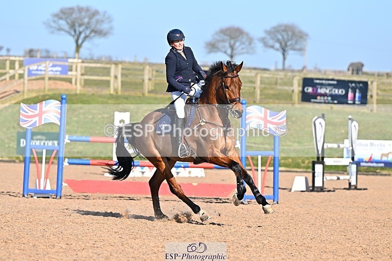 250305-143347-01814 - National 1.15m