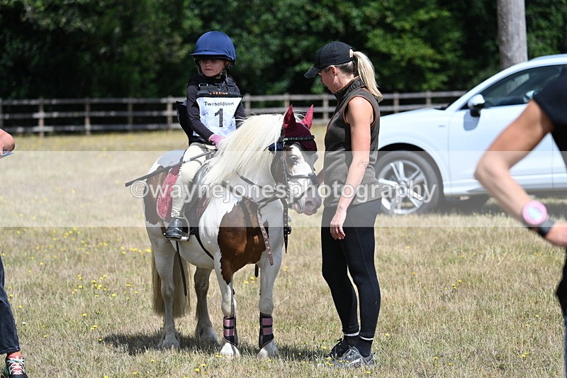 WJ7_9970 - 40cm Time 11:30 to 11:46