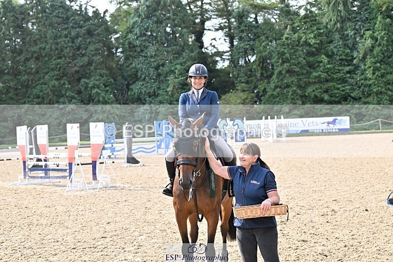 240818-100940-03583 - Cls 8B 90cm Open