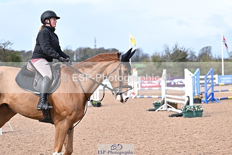 260313-105805-00154 - Cls 7+8 Clear Round, British Novice and 90cm