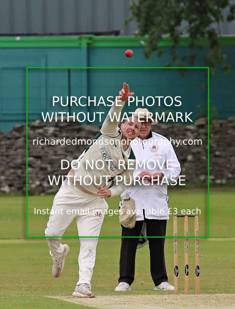 IMG_4601 - Kendal CC v Longridge CC (18/6/22)