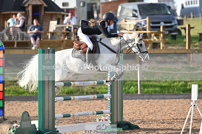 240628A-195859-01984 - Cls 7 Graham Heath 128cm + 138cm