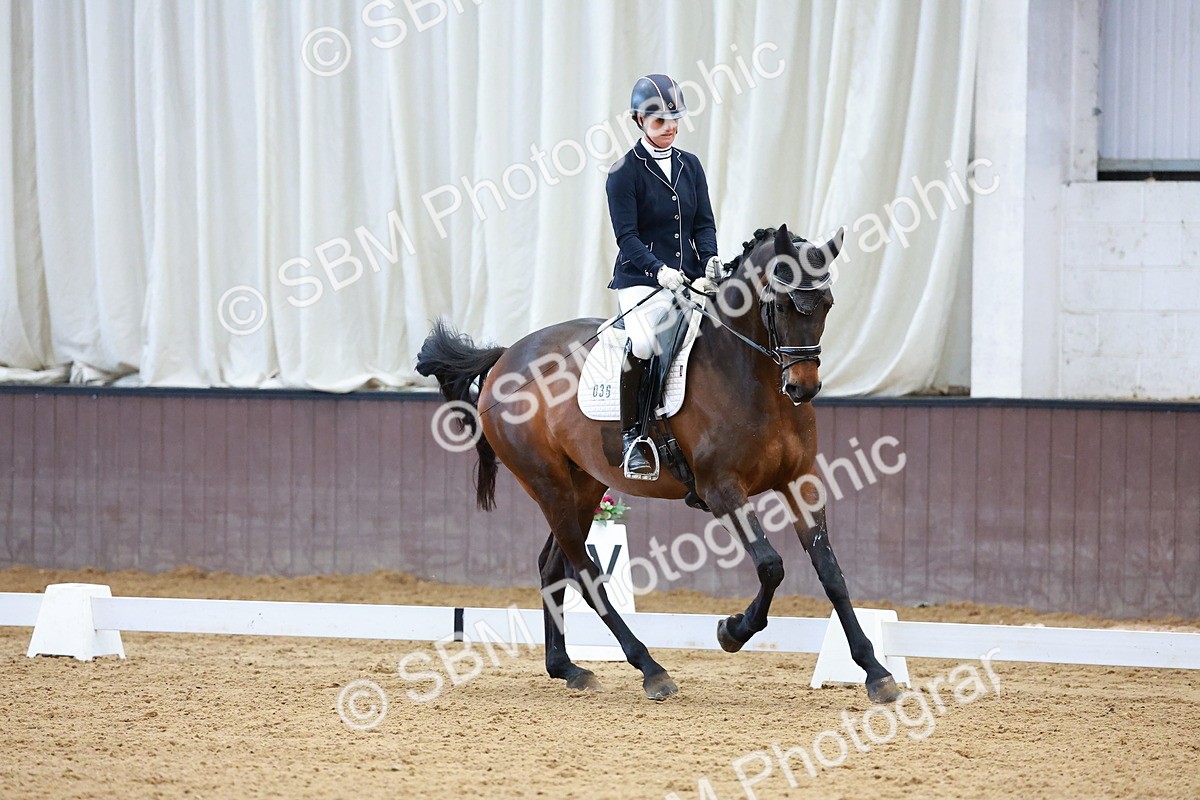 SBM_001477
