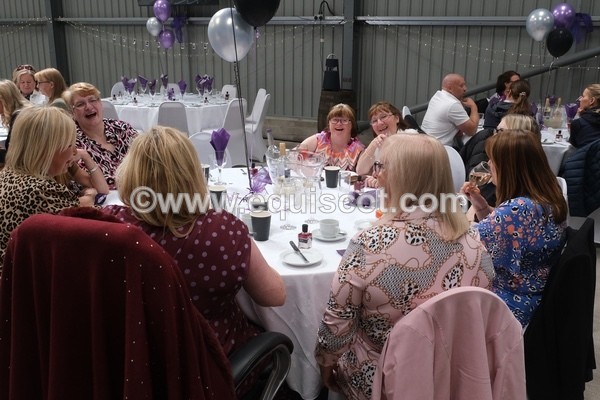 equiscotDSCF6372 - LADIES DAY LUNCH