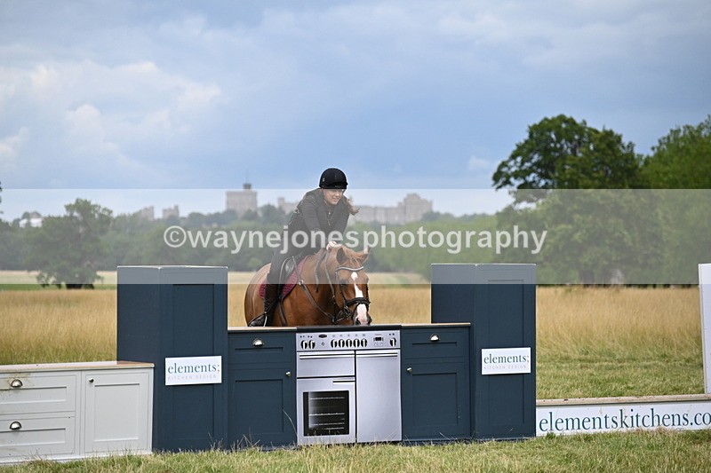 WJ6_3888 - Time at Jump 12:22 to 13:03