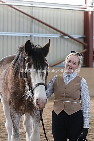 SIAL0304 - Indoor Classes