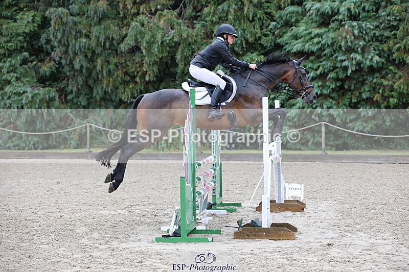 250831A-122656-10194 - Cls 42 Snr 1m Grand Prix