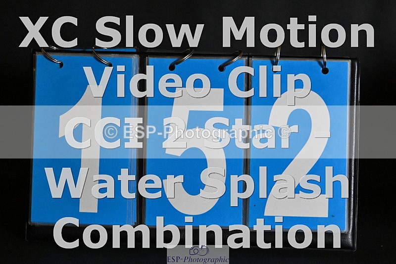 241025-185804-10899 - 152-Tommy.Greengard-MBF.GOOGLE