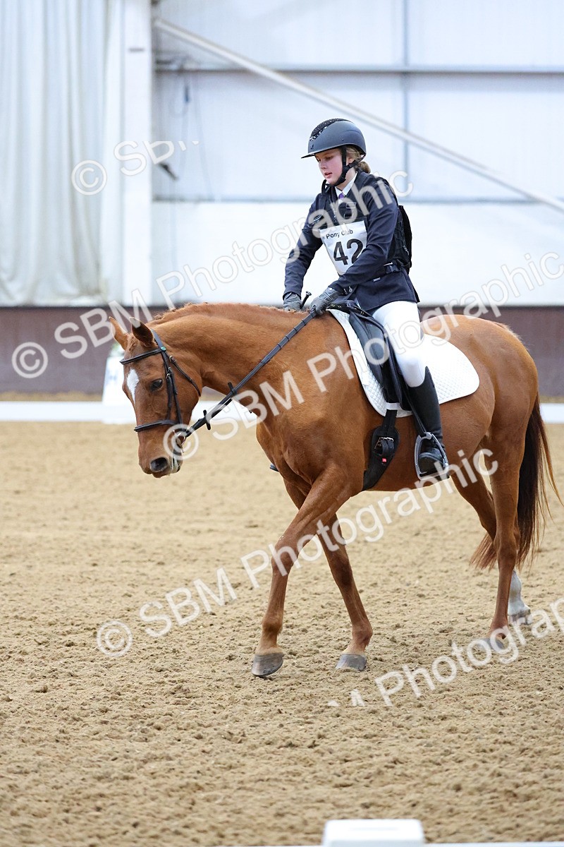 SBM_001748 - PC80 - 10.56-12.57