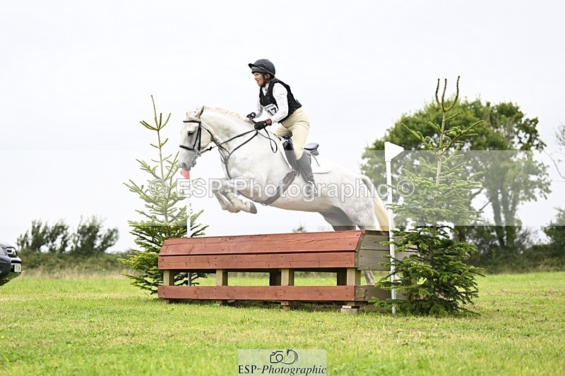 240831A-154322-05025 - 217-Jill.Ellis-LEO.II