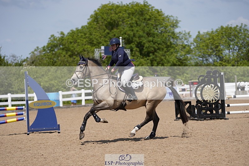 230528A-121552-07055 - Cls 32 85cm Amateur Quali