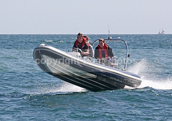 090913 RIB IMG_6453 - RIBs, Tenders, Dories, Dinghies