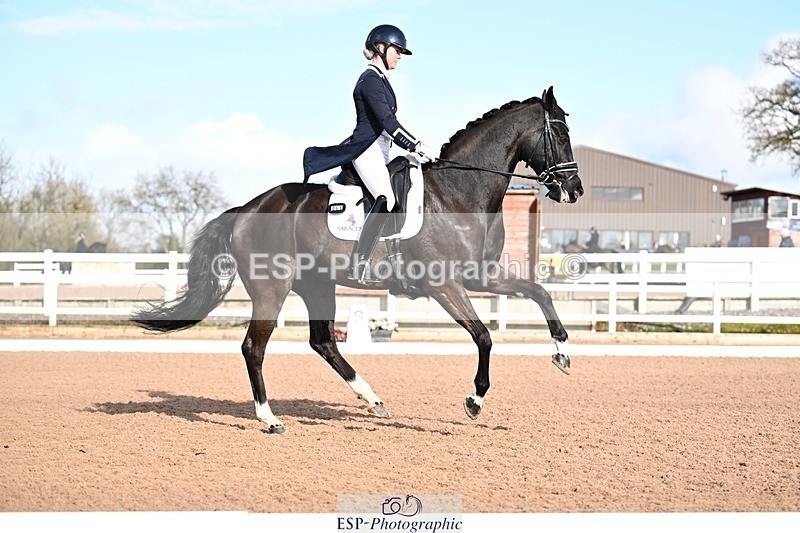 260213-115055-01623 - 066-Georgina.Nicholls