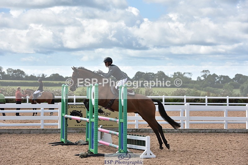 230806A-111748-01382 - Cls 17 Snr Discovery & 1m Open