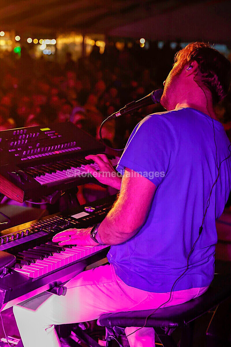 Minety 2024 Friday-340 - Minety Music Festival 2024