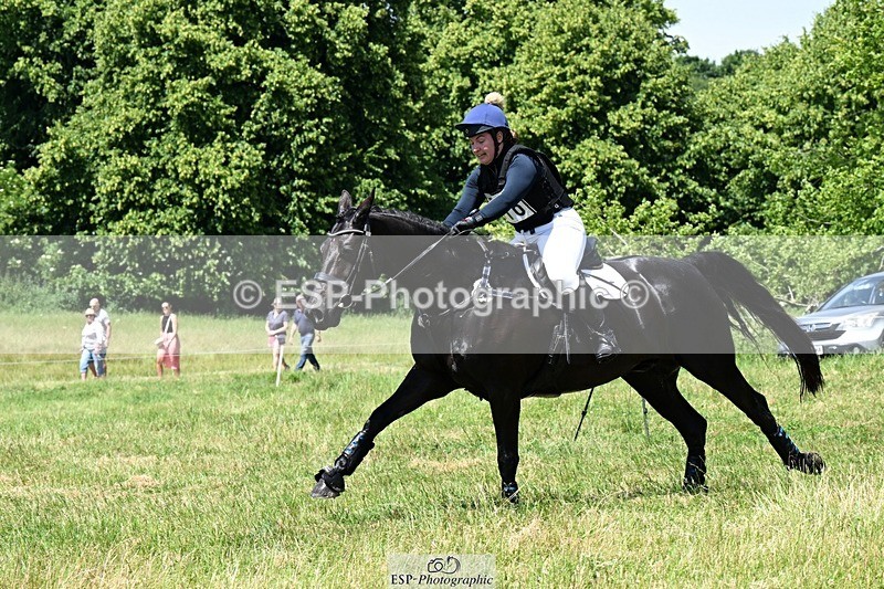 240629X-125132-2778 - 018-Annastasia_Cross-KENNDALE