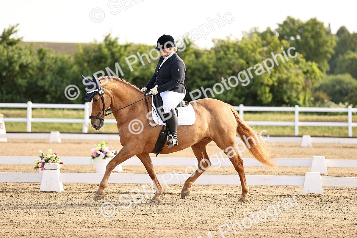 SBM_006637 - Class 7b - Elementary 6 - 7.46-8.35