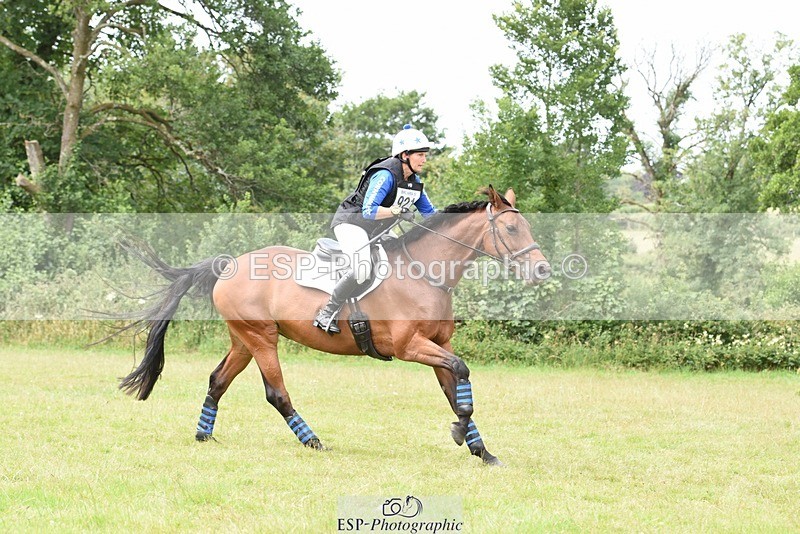 230702-130918-01328 - BRC 90 XC 12.40 to 13.20