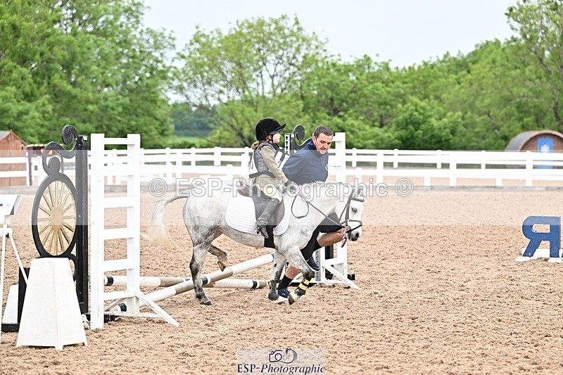 250517-084921-00218 - 30cm