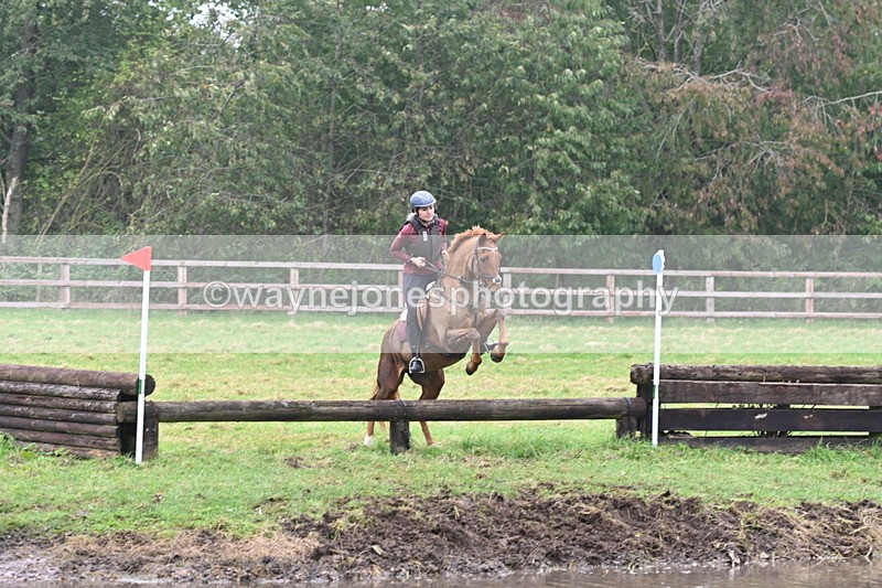 WJ6_9613 - Time at Photographer 14:57 to 15:20