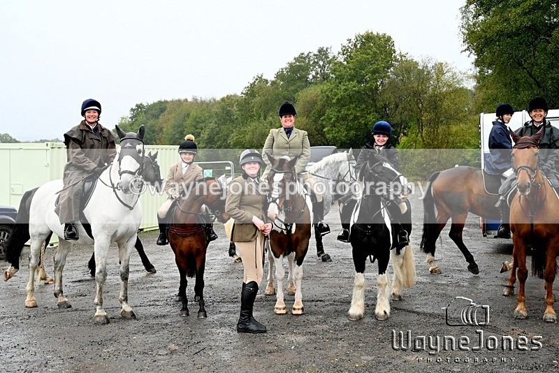 WJ7_7795 - Berks & Bucks Blackcroft Farm 20-10-24