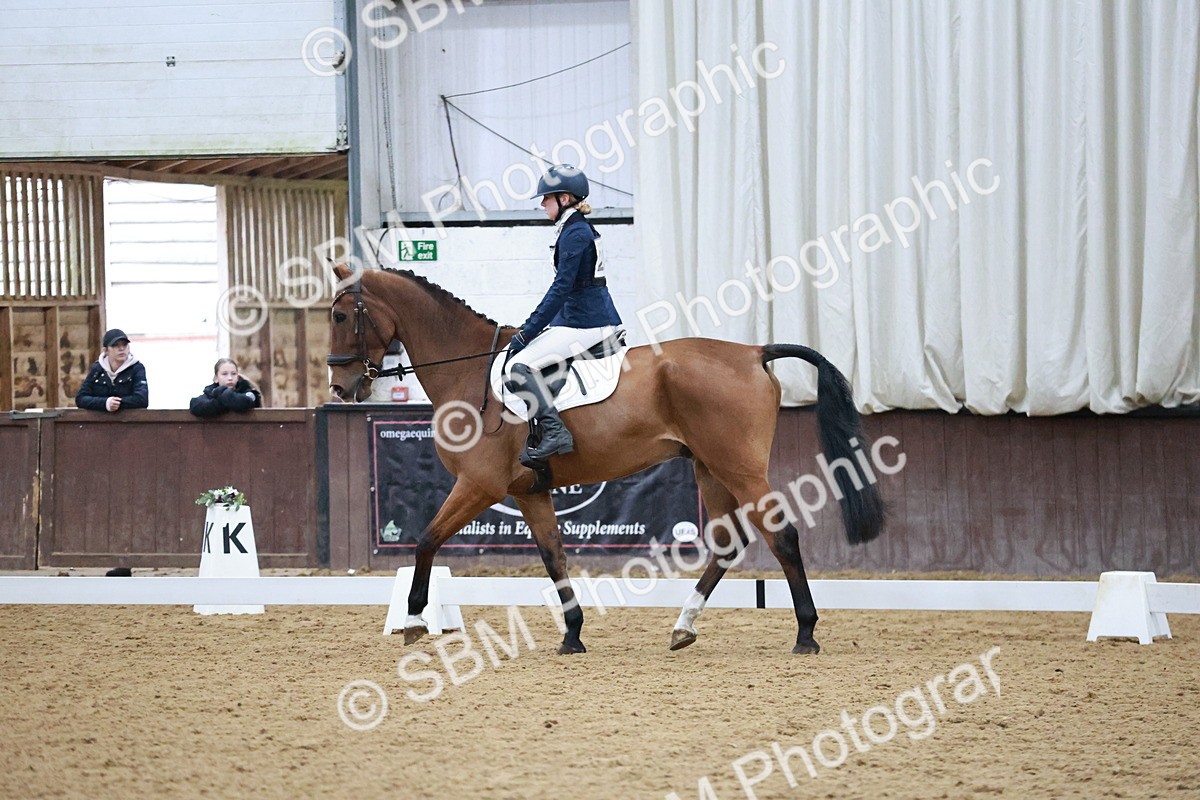 SBM_000377 - Class 1 - Grassroots 2018 PC80