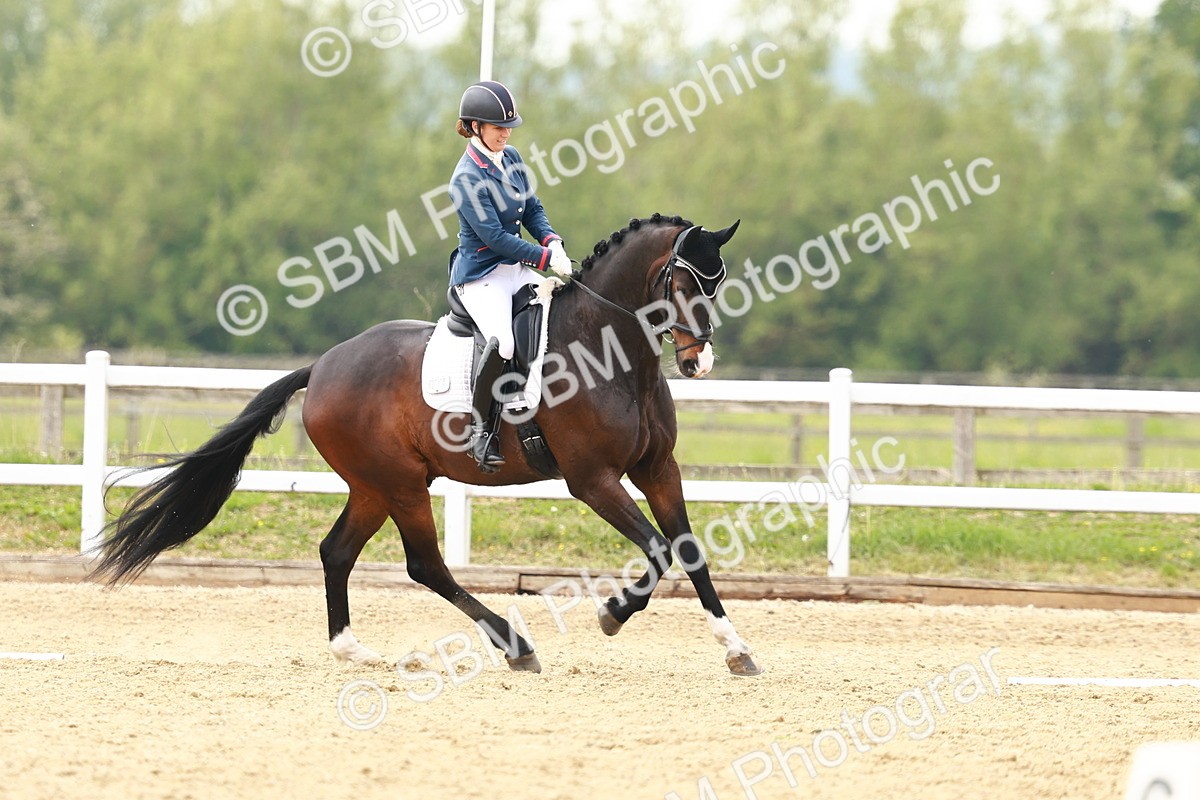 SBM_002658 - Class 12 - Medium 4