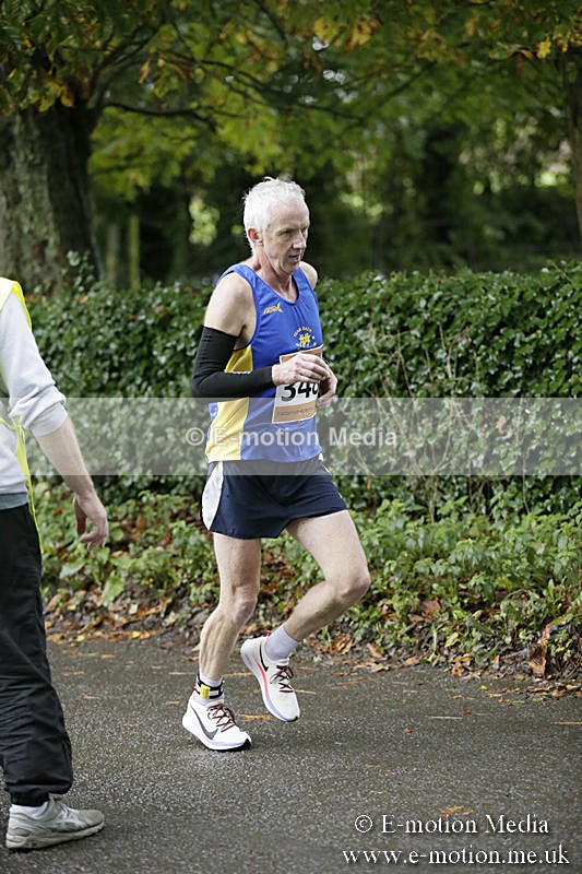 CAD131019-0894 - Cadence Events Grittleton 10km 13/10/19