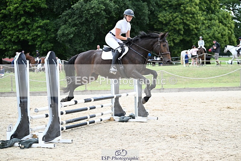 250622A-145452-02426 - 80cm