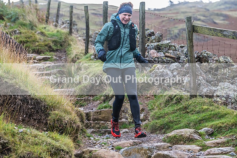 Langdale -1551 - Langdale Horseshoe Fell Race Saturday 10th October 2026