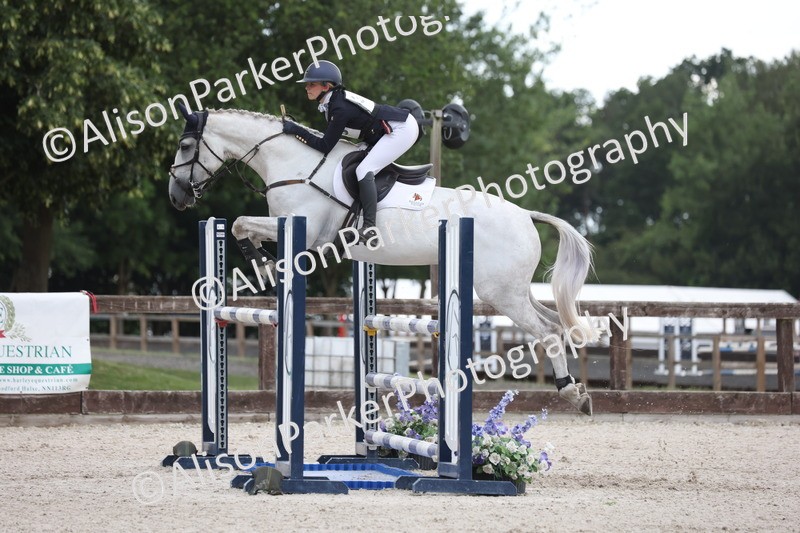 20250622-9966 - PC110 Qualifier - Round 2