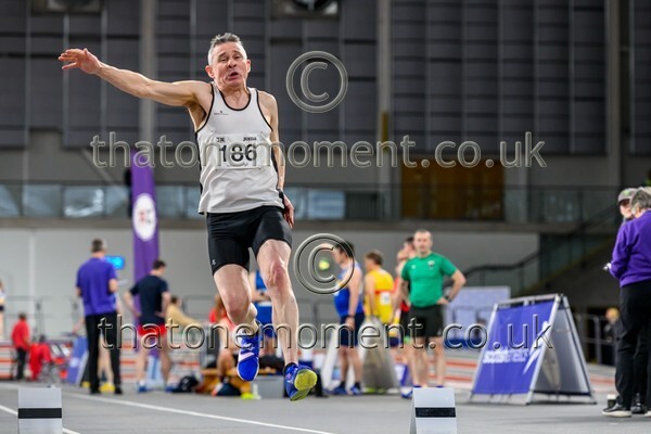 MastRelay26-916510 - Masters Set Two