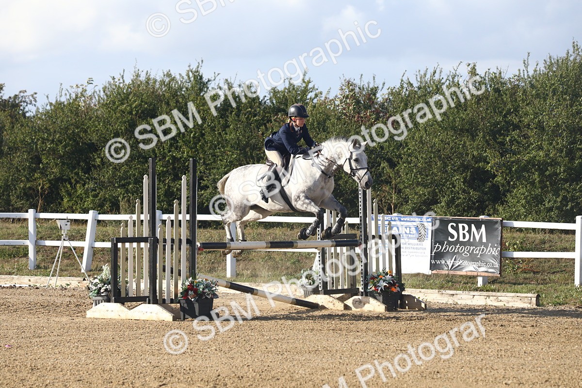 SBM_008219 - Class 14 - 1m Champs