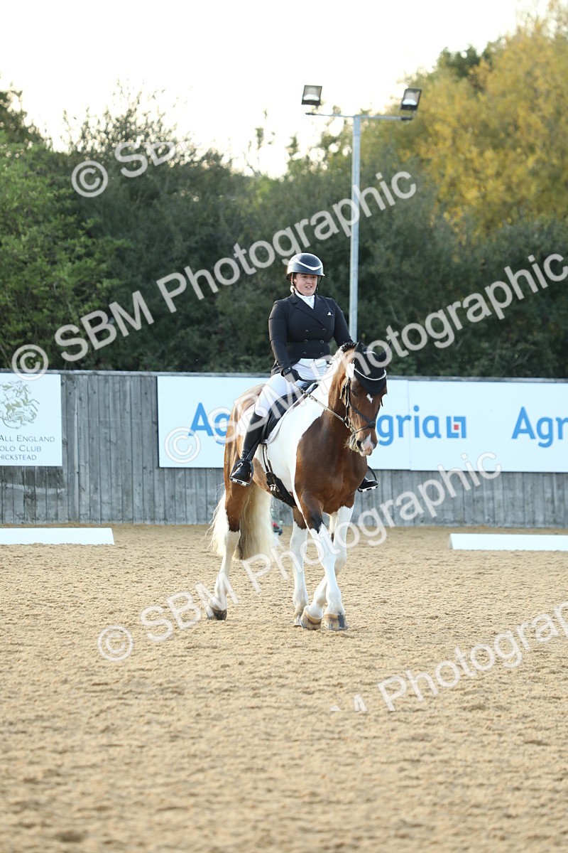 SBM_30602 - D20 - Grand Tour Championship - Elementary 44
