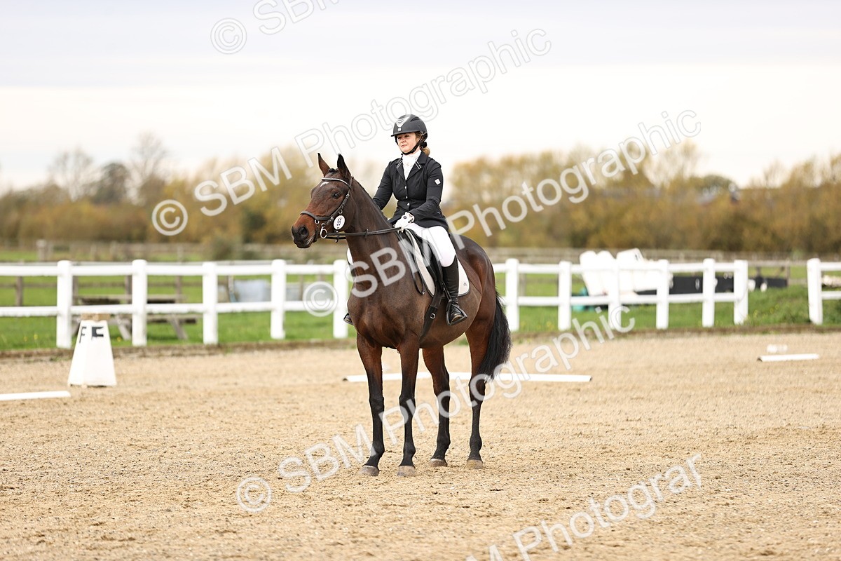 SBM_001368 - Class 2-4 - Intro 1 Intro 3