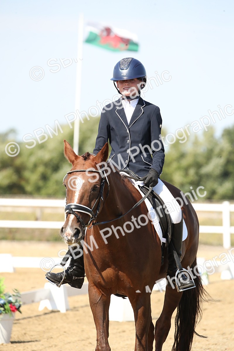 SBM_004213 - Class 11 - Novice 5 - 10.24-11.20