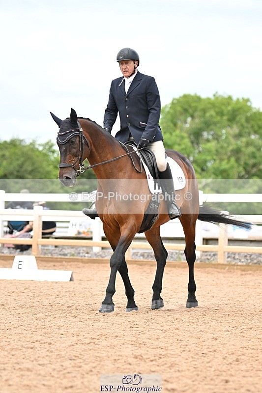 240622A-131649-11609 - Cls 4A Prelim 18