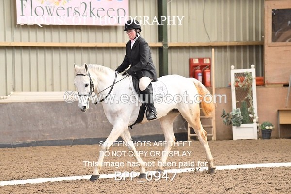 BPP_0947 - 18 / 19 - M BAKER