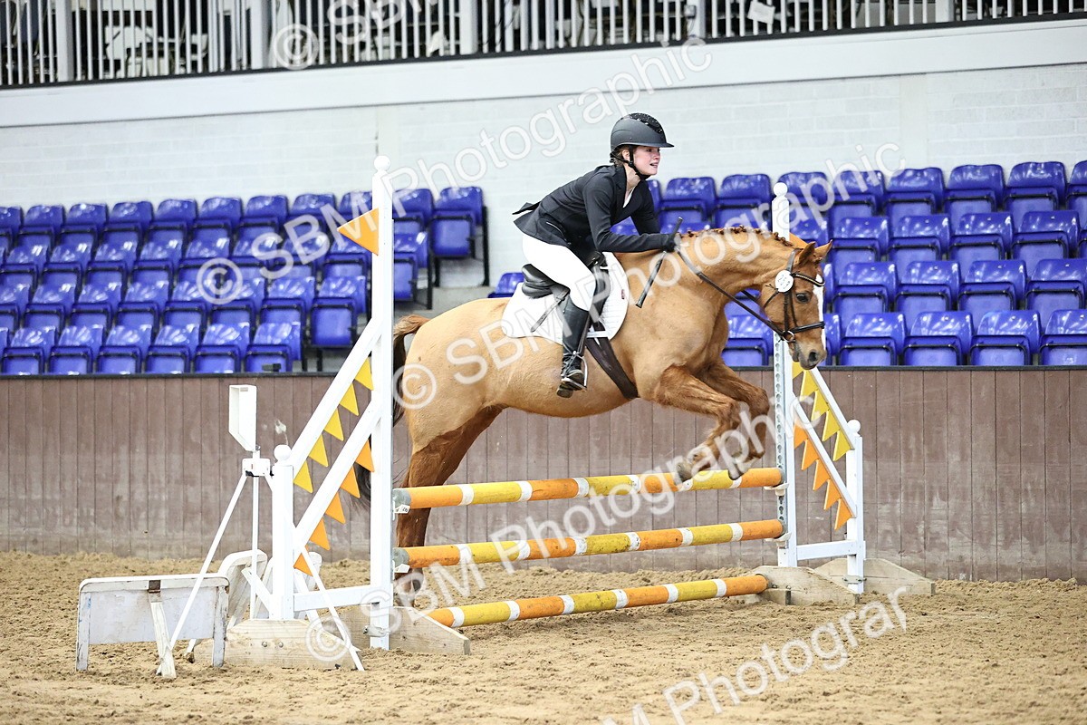 SBM_001807 - Class 2 - 70cm