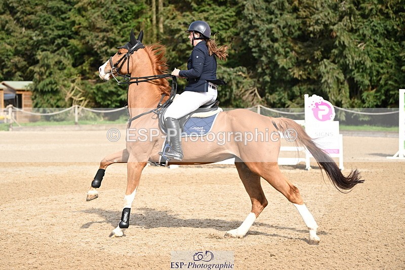 250322A-135738-03088 - Cls 11 Snr Newcomers