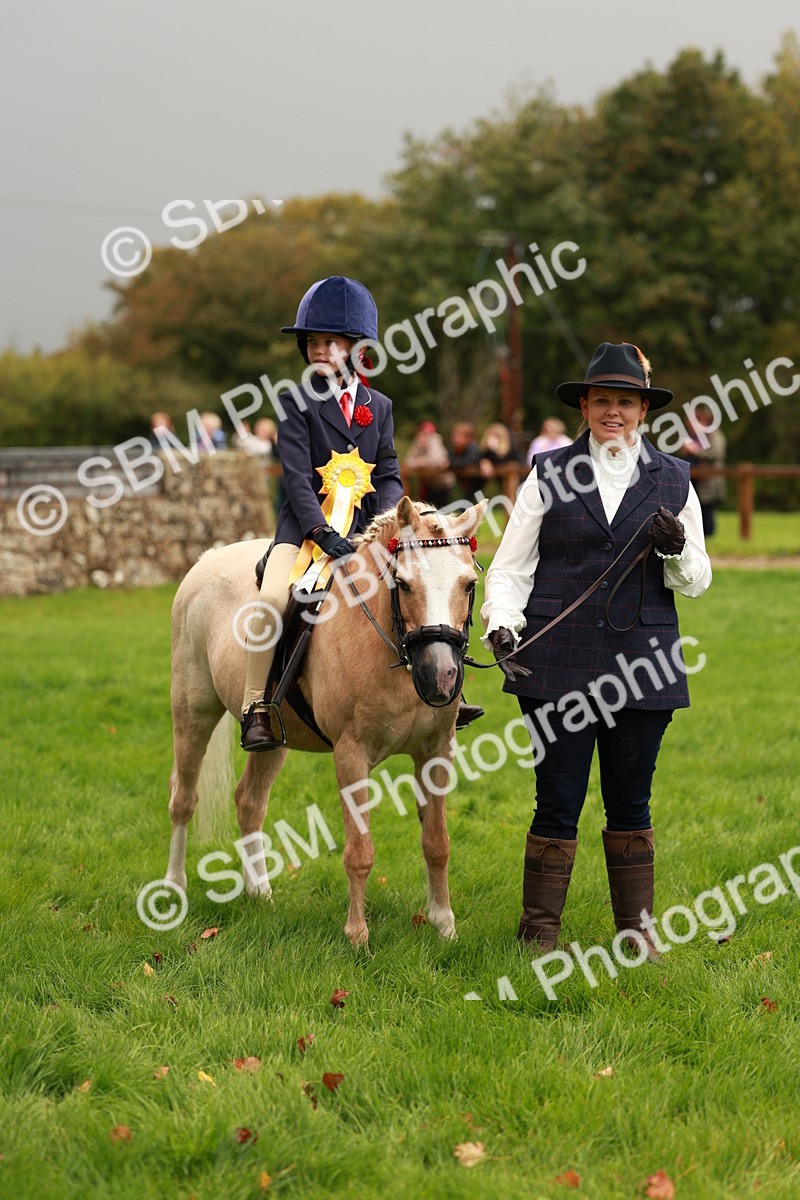 SBM_32719 - S8 - Best Turned Out