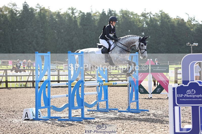 240804-093107-10131 - 402-Cecilia_Behagg-BALLINTRANE_MINTY