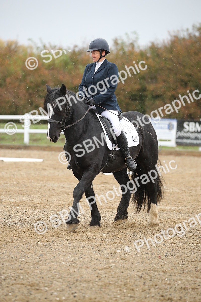 SBM_001746 - Prelim 2