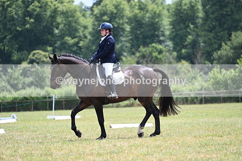 WJ7_7201 - Time 13:01 to 13:16