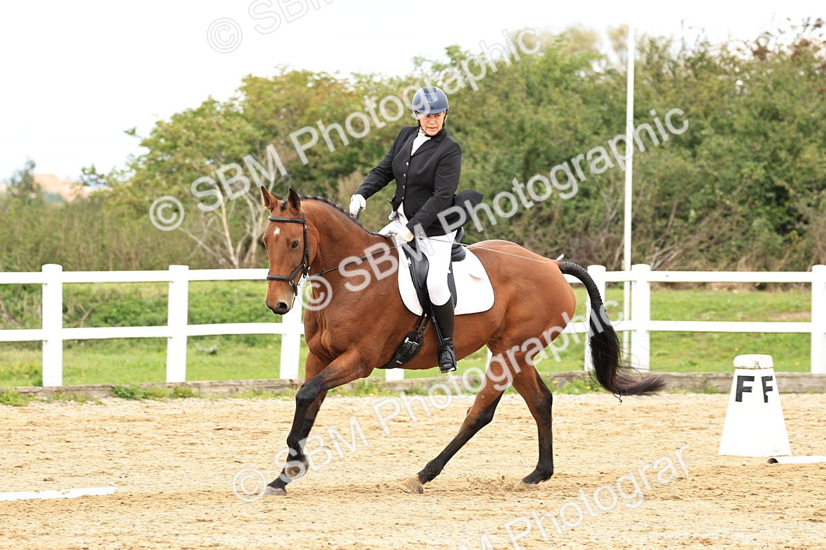 SBM_003602 - Novice 1
