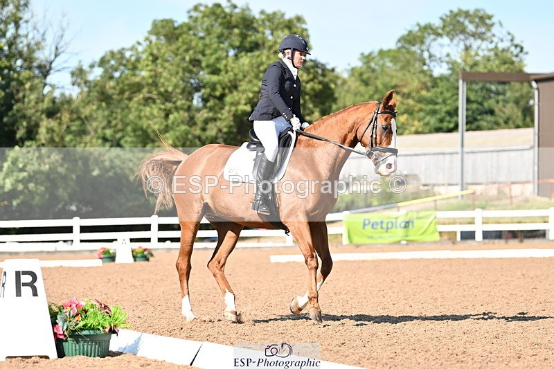 240816A-162324-06166 - 241-Caroline.Toman-D-Pandora.Ramall